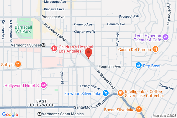Hovson Tires & Automotive Center