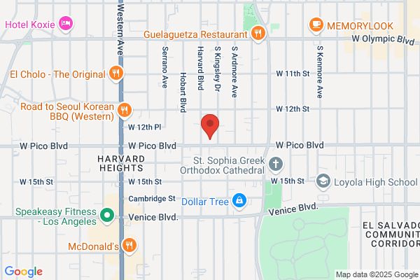 International Motors & Merchandising Inc