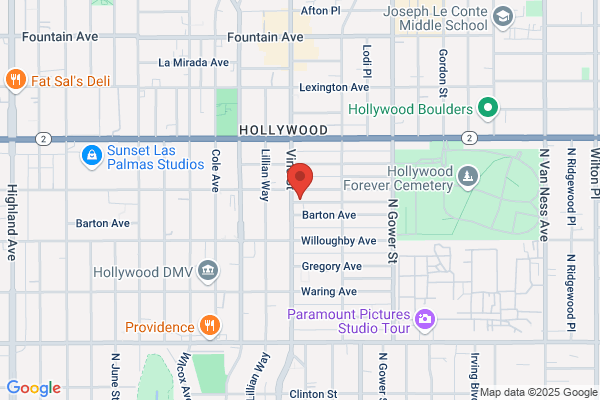 Ken's Collision Center