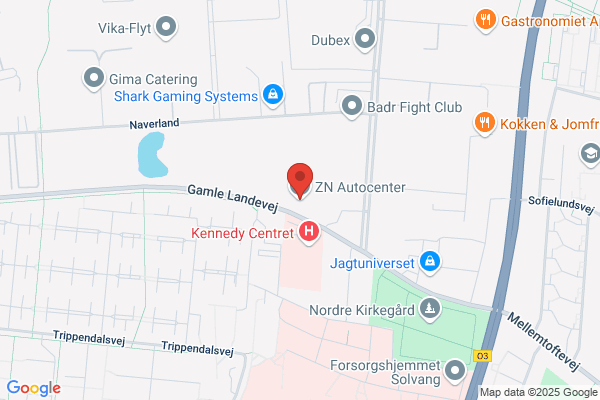 Kims Auto Center