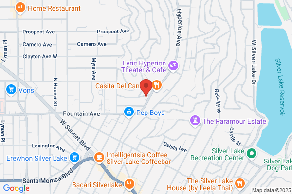 L & M Auto Center
