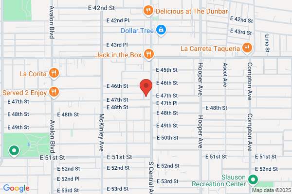 South Central Auto Repair