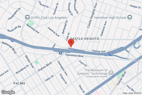 A1 Auto Repair & Smog Check