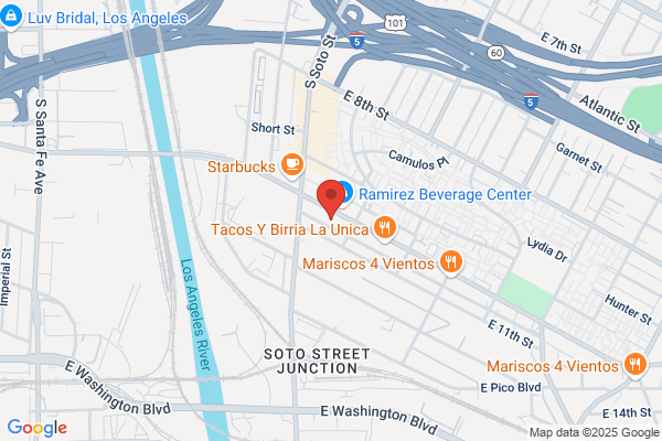 Arellanos Auto Repair