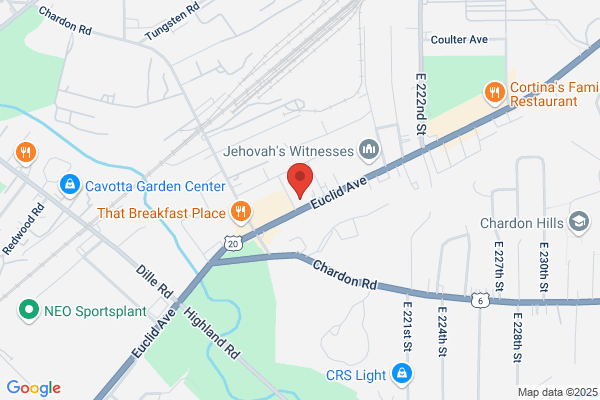 Auto Chek Centers, Inc.