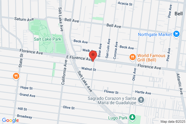 Beltrans Auto Center