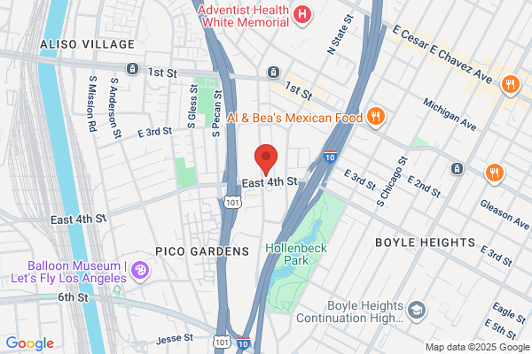 Boyle Auto Repair