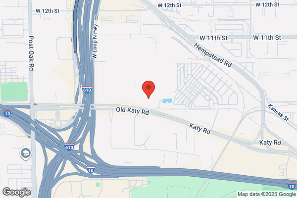 C G Auto Center
