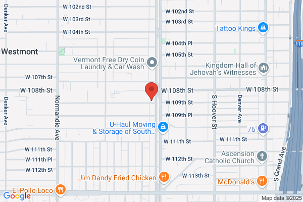 Century Automotive