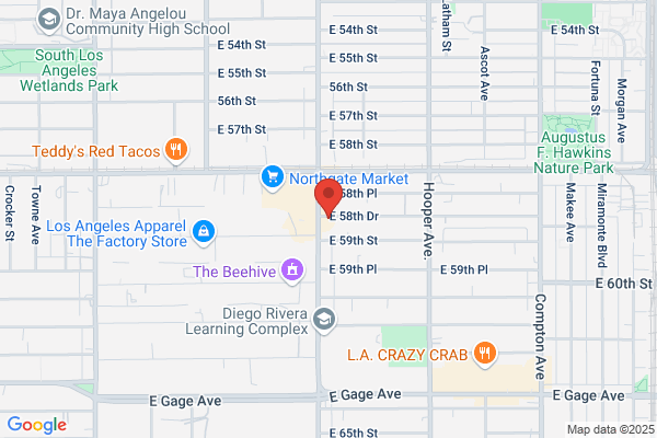 Chapala Auto Repair
