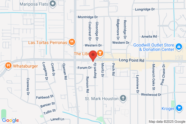 Chois Auto Repair Center