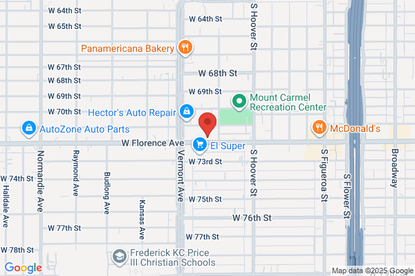 Cmb Auto Sales & Service
