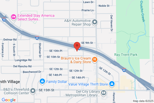Auto Pawn