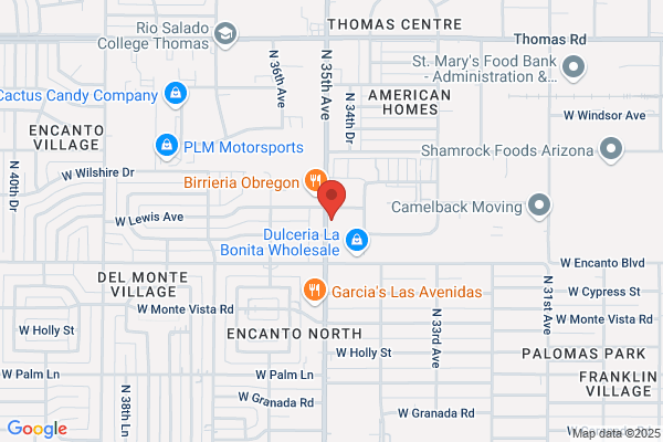National Auto Parts