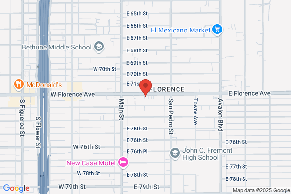 TIRES EXPRESS INC