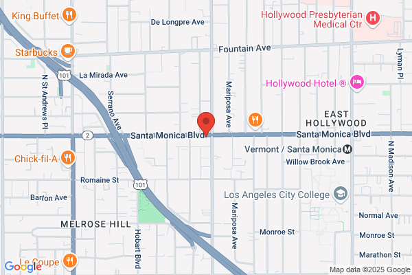 Armando's Auto Upholstery
