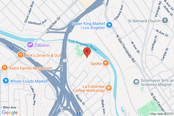 California Systems Solutions