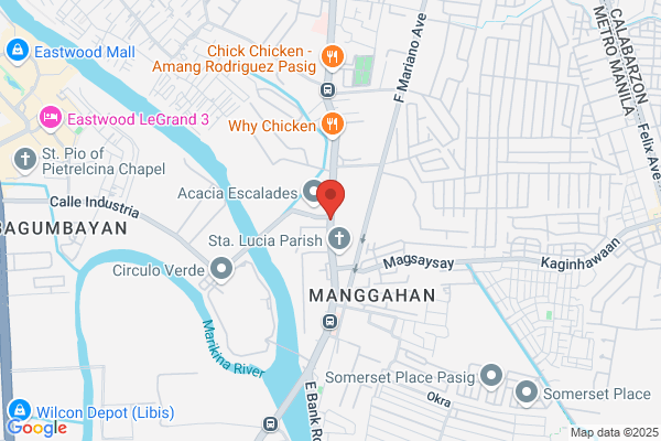ChatGen.ai