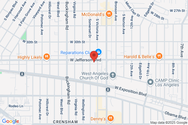 Fire Protection Group Inc.