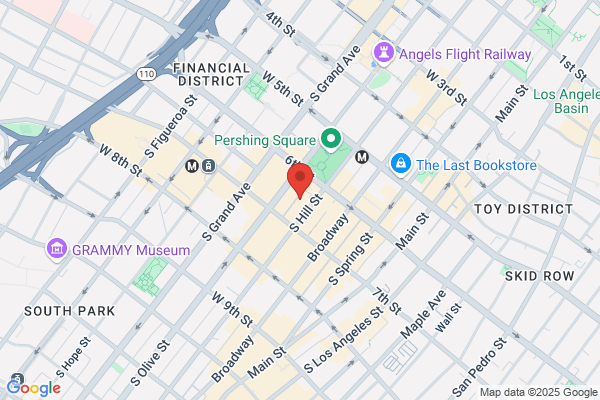 Gem Information Center Inc