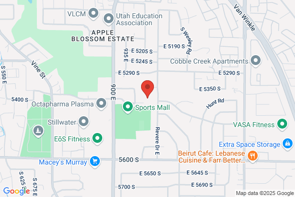 Best Broad Spectrum CBD Oil in Comfortable Price | Avida CBD