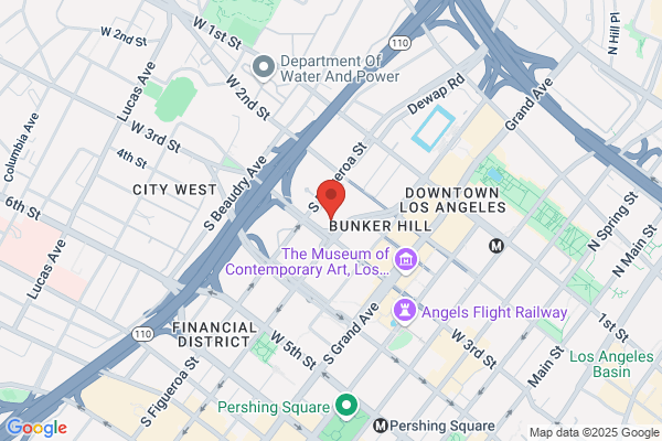 Skye at Bunker Hill Apartments