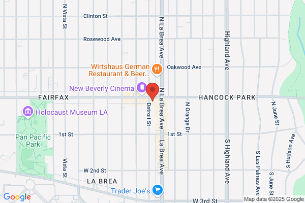 Westside Wholesale