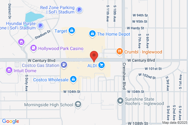 Coldstone Creamery
