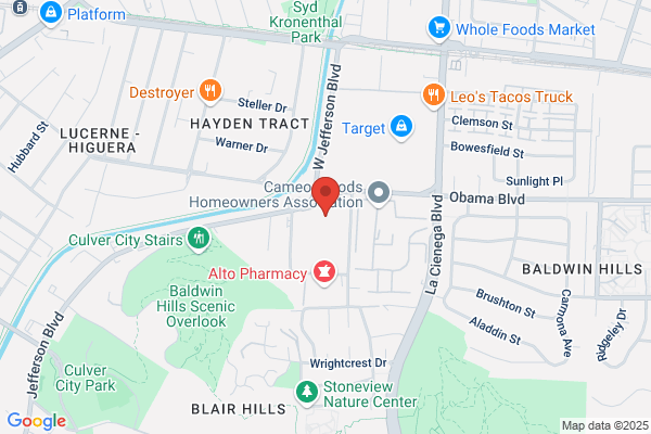 American Olean Sales Service Center 554-CLOSED