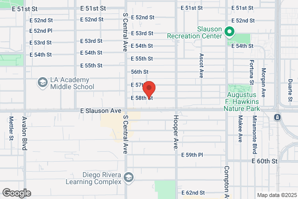Victor Welding Supply
