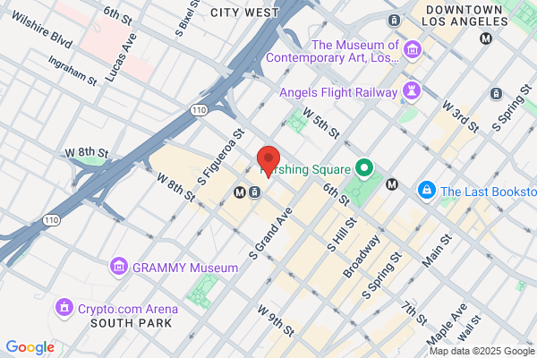 Perfect Image Printers - Printing in Los Angeles