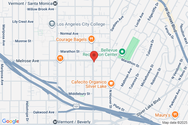Edgemore Properties