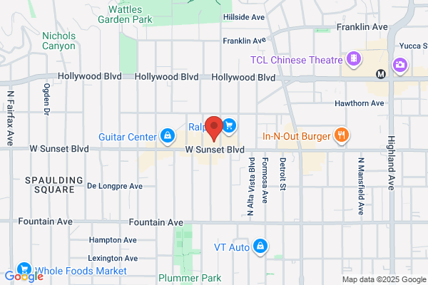 Super Donut House