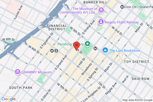 American Escape Bail Bonds