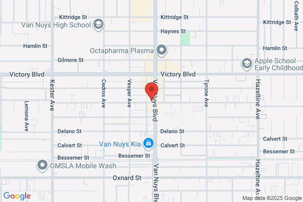 Repetti Frank Bail Bonds