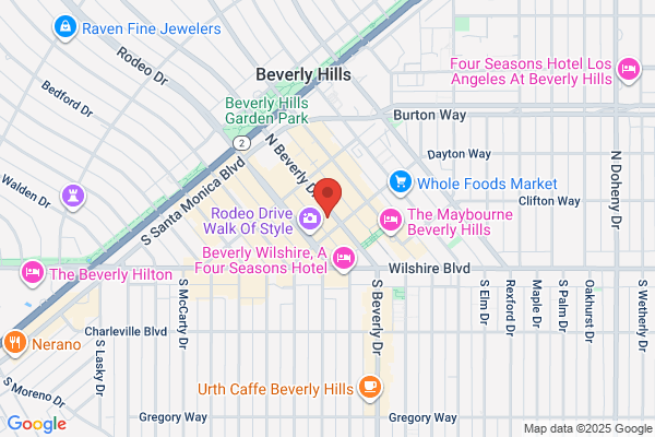 Browers Brownies