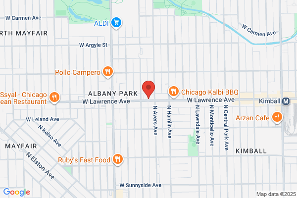 Dokil Bakery