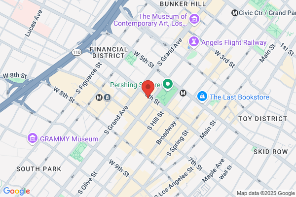 Simon Resnik Hayes LLP