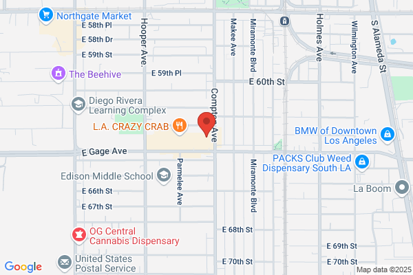 Chase Bank