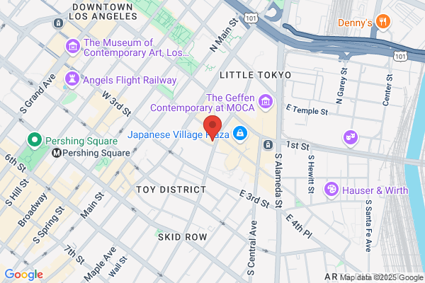 Wells Fargo Bank