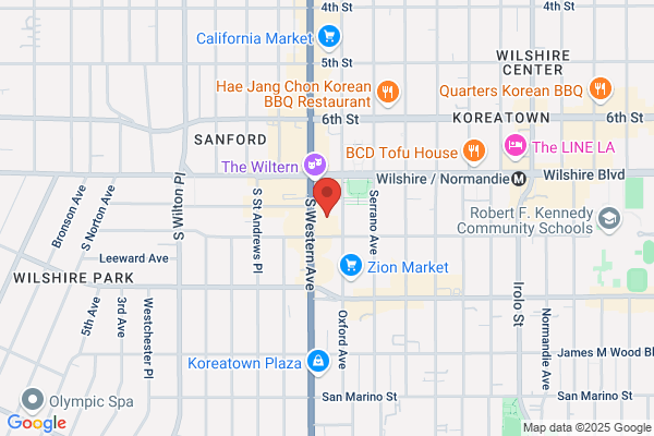 Wells Fargo Bank