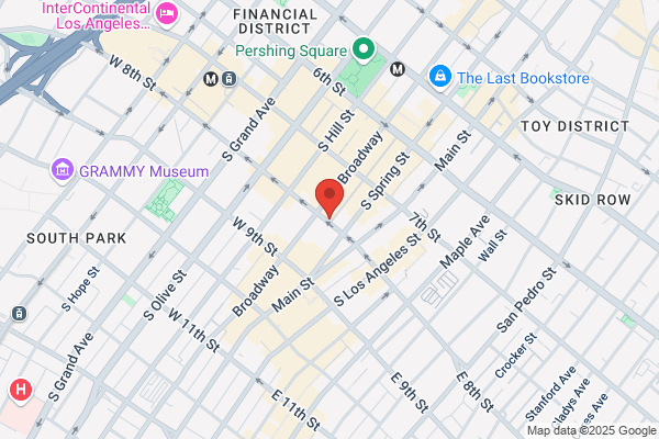 btmmachines Bitcoin ATM