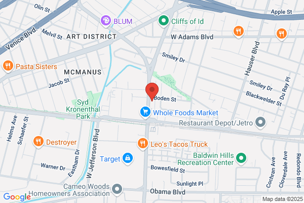 RockItCoin Bitcoin ATM