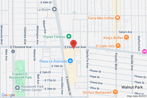 Don Chente Bar Grill & Lounge