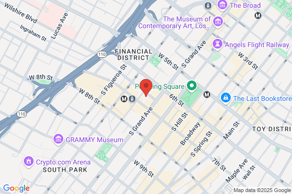 Onsenet America Inc