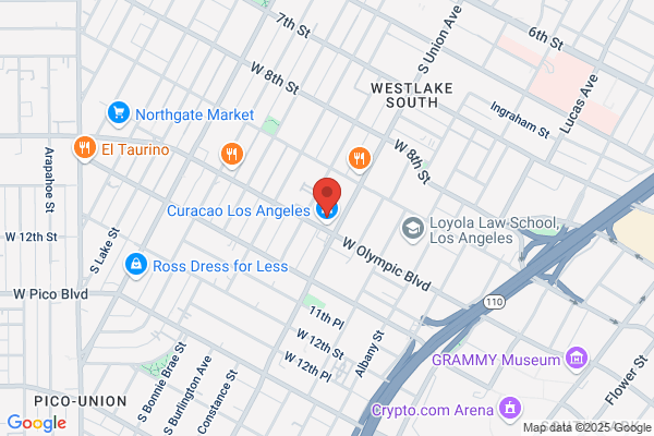 Discover Collagen | Modere Los Angeles