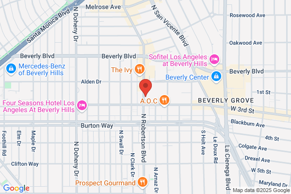 Naturepedic Organic Mattress Gallery Los Angeles