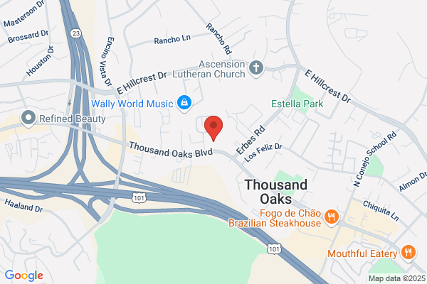Affordable Mattress Warehouse