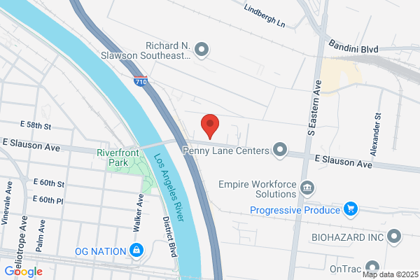 G & M Mattress & Foam Corporation