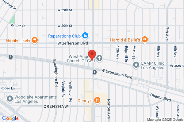 Sportsmans Family Billiards & Restaurant